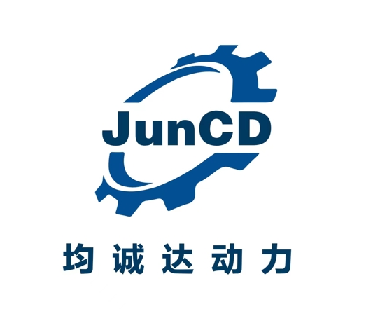 Beijing JUNCD Power Science Co., Ltd.